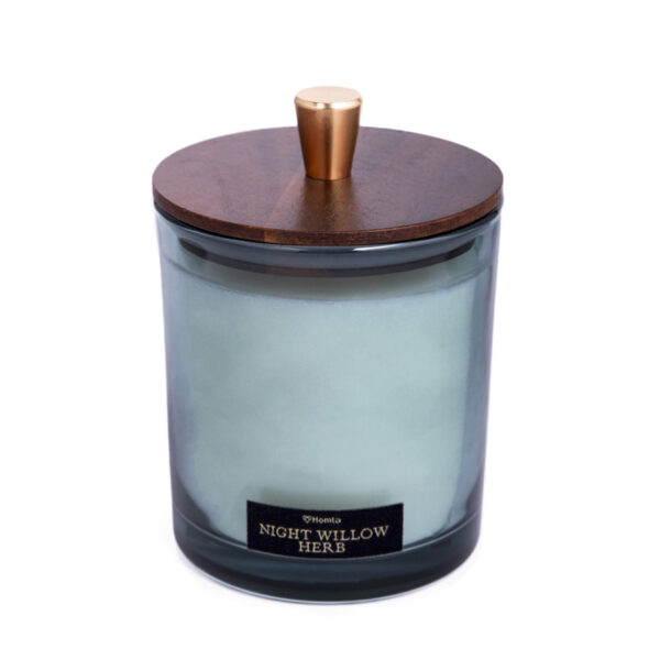 5906496705205_2 5906496705205_2