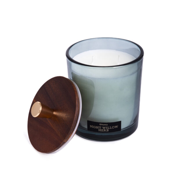 5906496705205_3 5906496705205_3