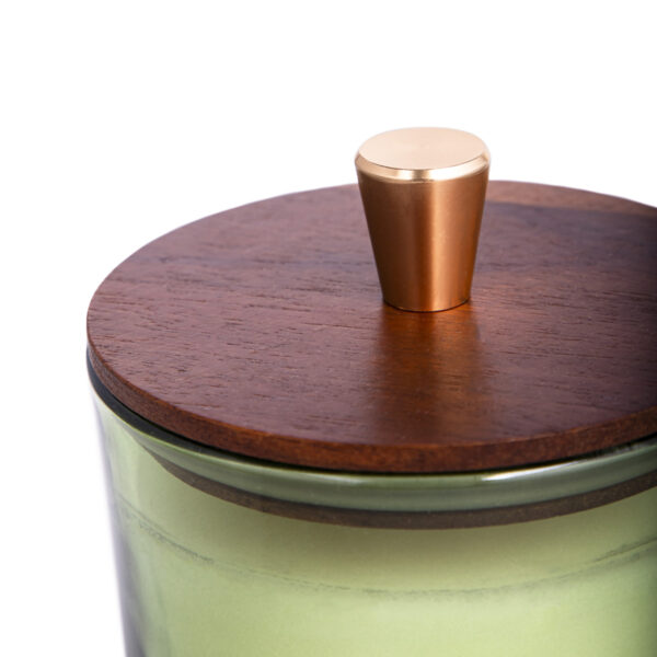 5906496705212_4 5906496705212_4