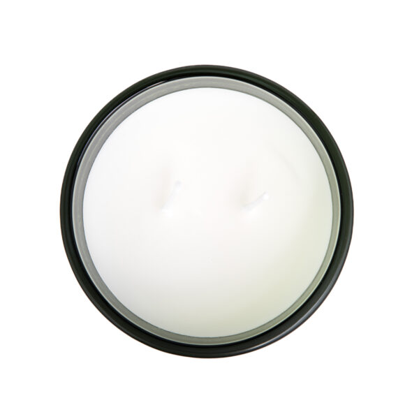 5906496705212_6 5906496705212_6