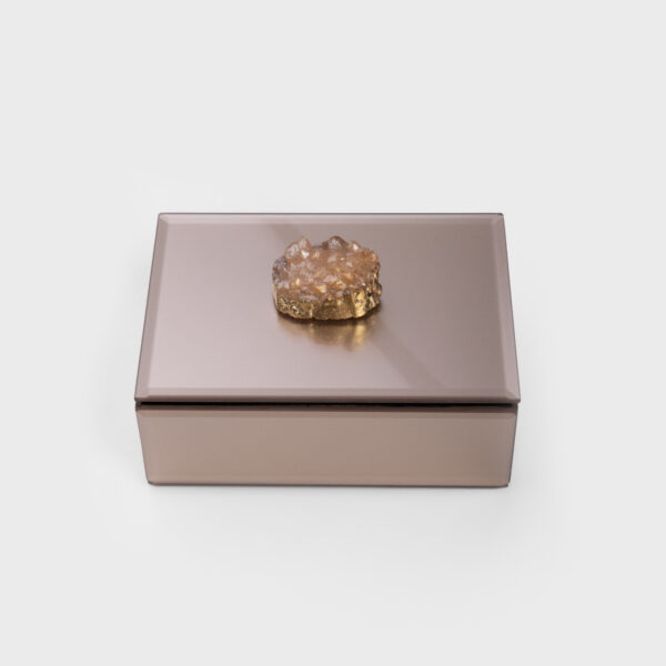 5906496705236_2 5906496705236_2