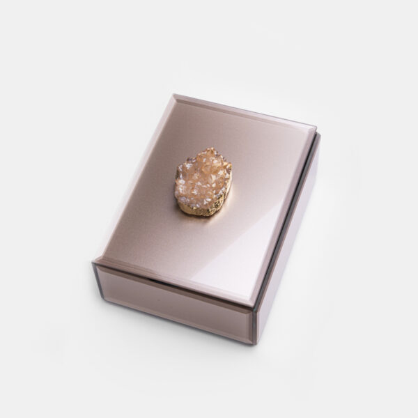 5906496705236_3 5906496705236_3