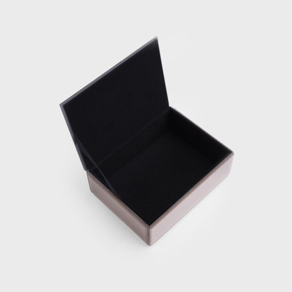 5906496705236_4 5906496705236_4