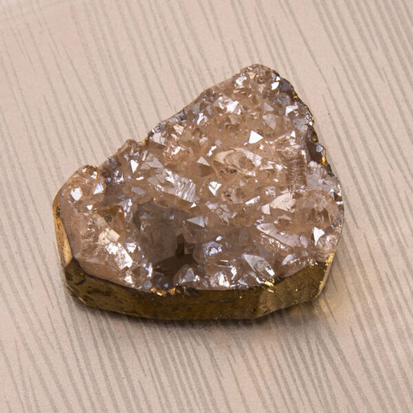 5906496705243_3 5906496705243_3