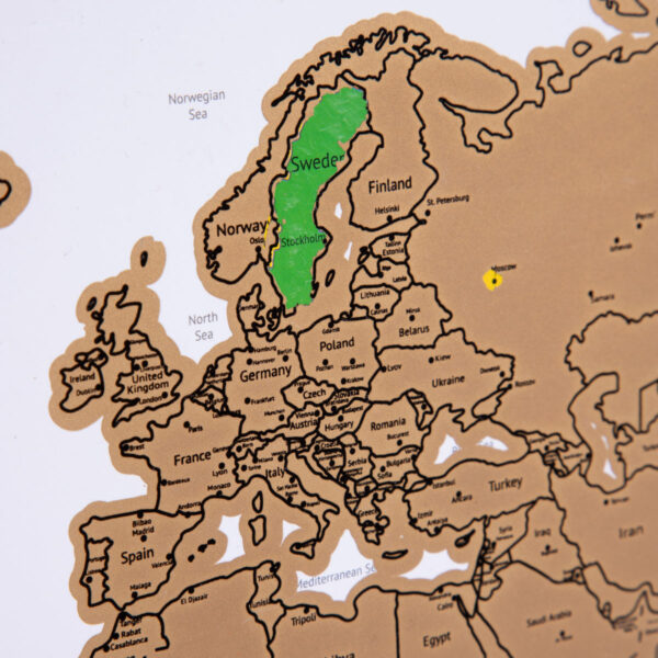 5906496705335_3 5906496705335_3