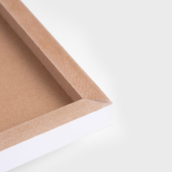 5906496705335_6 5906496705335_6