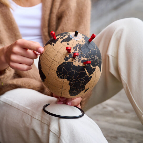 5906496705342_w 5906496705342_w