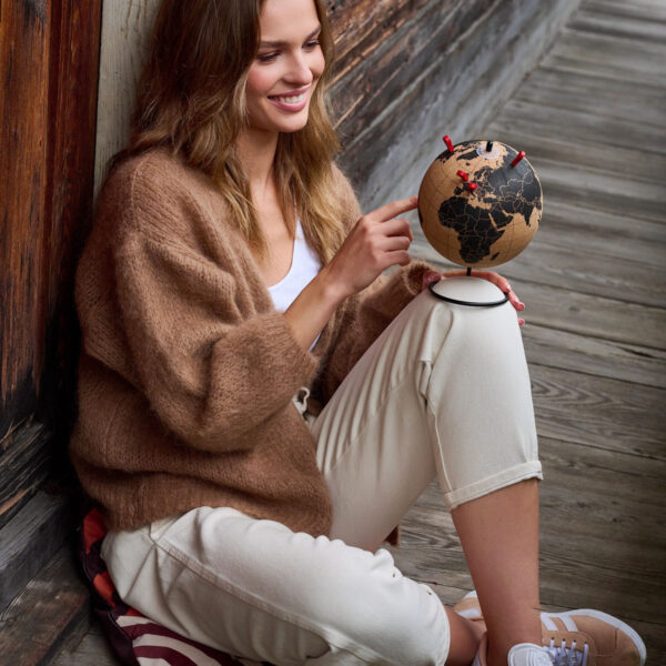 5906496705342_w1 5906496705342_w1