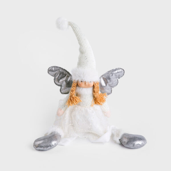 5906496705366_1 5906496705366_1