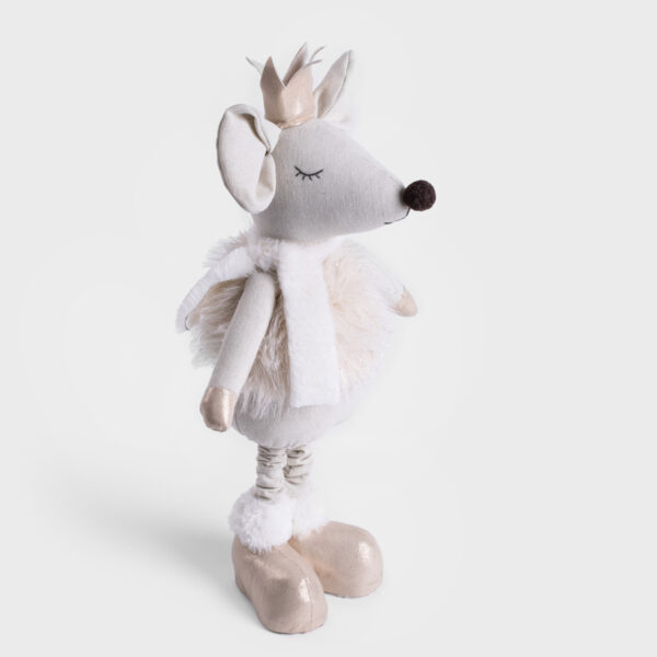 5906496705441_2 5906496705441_2