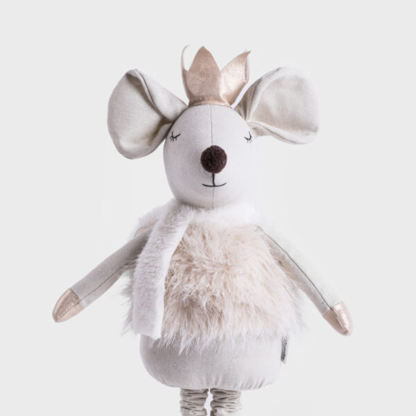 5906496705441_3 5906496705441_3