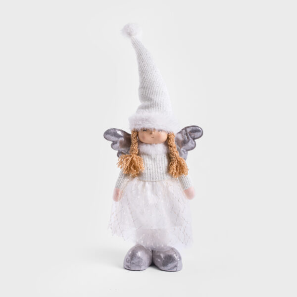 5906496705557_1 5906496705557_1