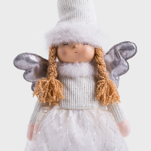 5906496705557_3 5906496705557_3