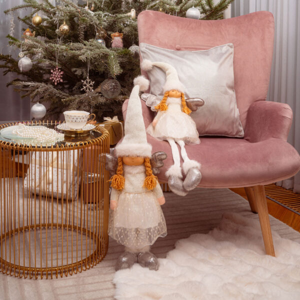 5906496705557_w1 5906496705557_w1