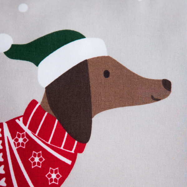 5906496705564_2 5906496705564_2