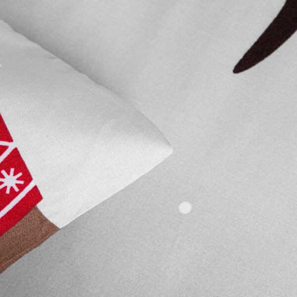 5906496705564_3 5906496705564_3