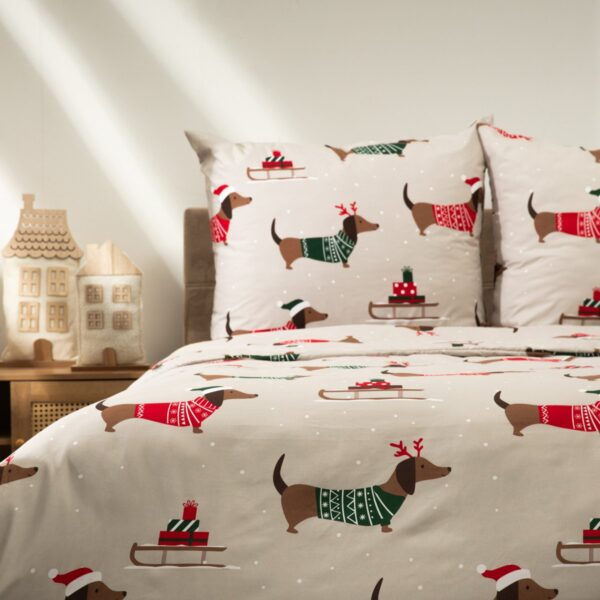 5906496705564_w 5906496705564_w