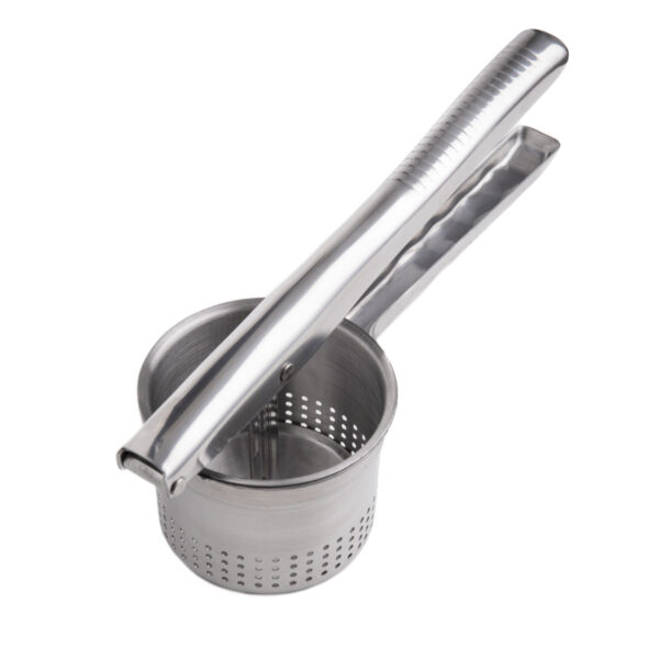 5906496706844_2 5906496706844_2