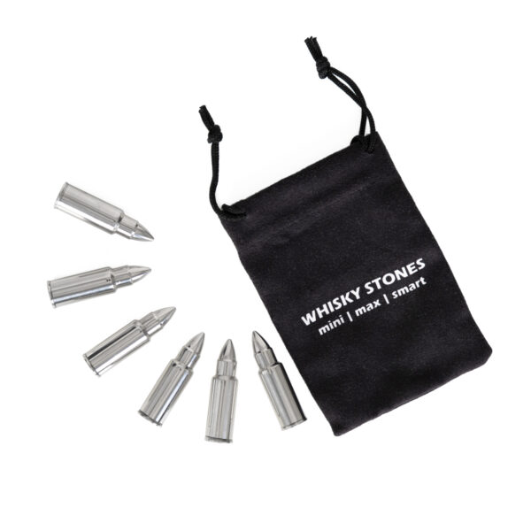 5906496706868_1 5906496706868_1