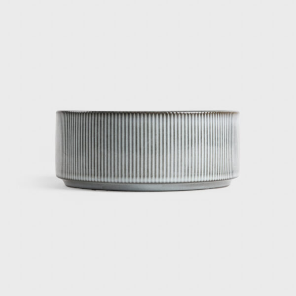 5906496707261_1 5906496707261_1