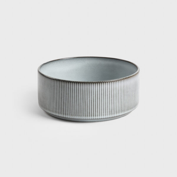 5906496707261_2 5906496707261_2