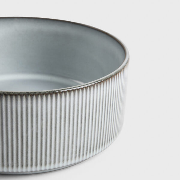 5906496707261_3 5906496707261_3