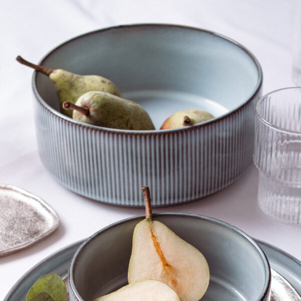 5906496707261_w 5906496707261_w