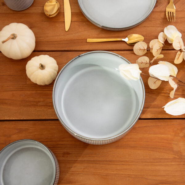 5906496707261_w1 5906496707261_w1