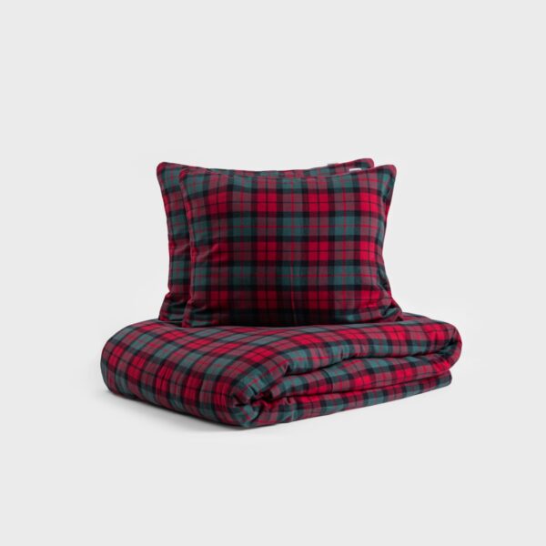 5906496708473_1 5906496708473_1