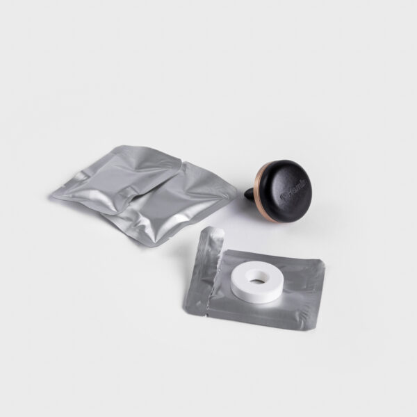 5906496708589_2 5906496708589_2