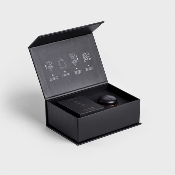 5906496708589_5 5906496708589_5