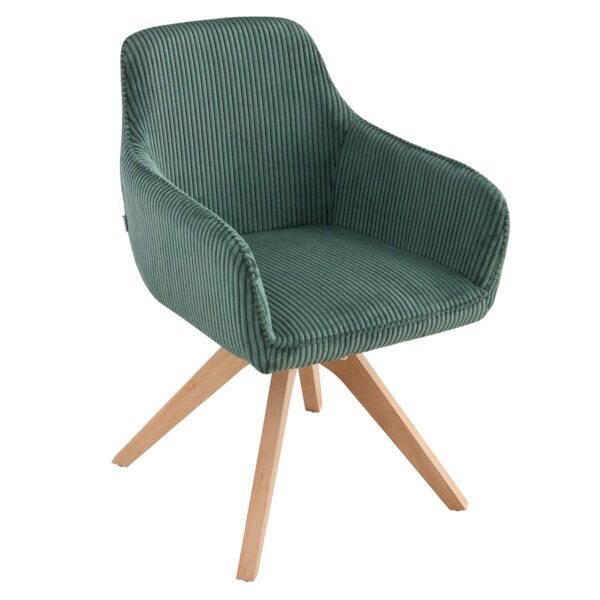 5906496708770_1 5906496708770_1