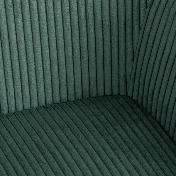 5906496708770_5pp 5906496708770_5pp