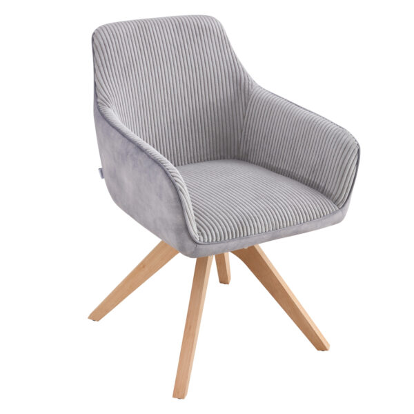 5906496708787_1 5906496708787_1