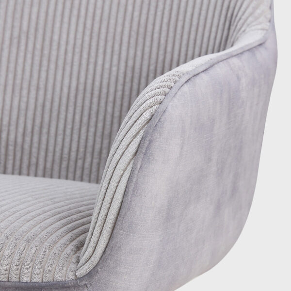 5906496708787_3ppp 5906496708787_3ppp