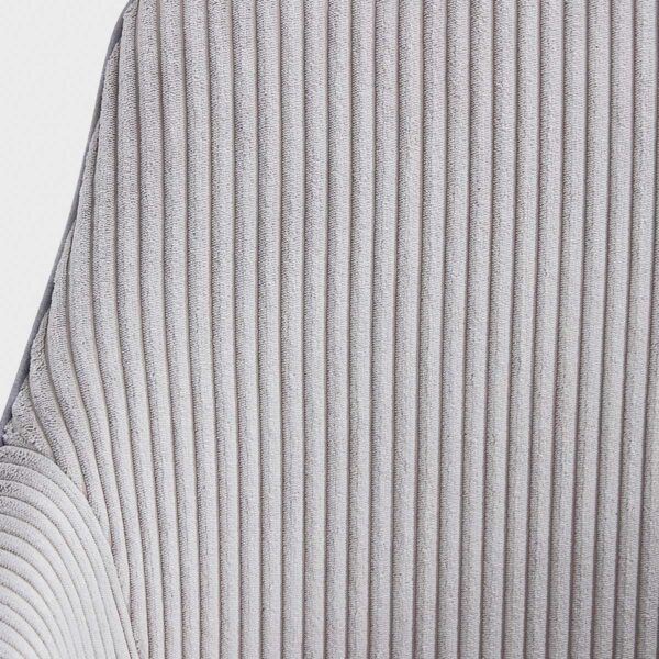 5906496708787_4pp 5906496708787_4pp