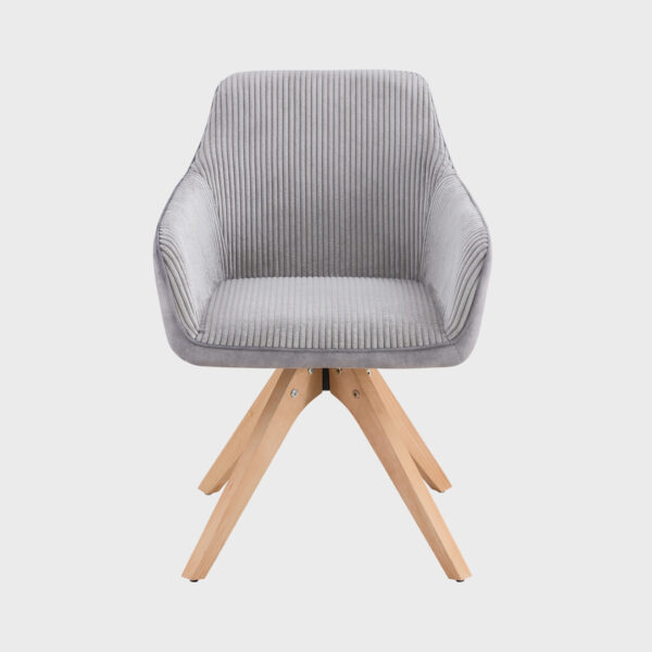 5906496708787pp 5906496708787pp