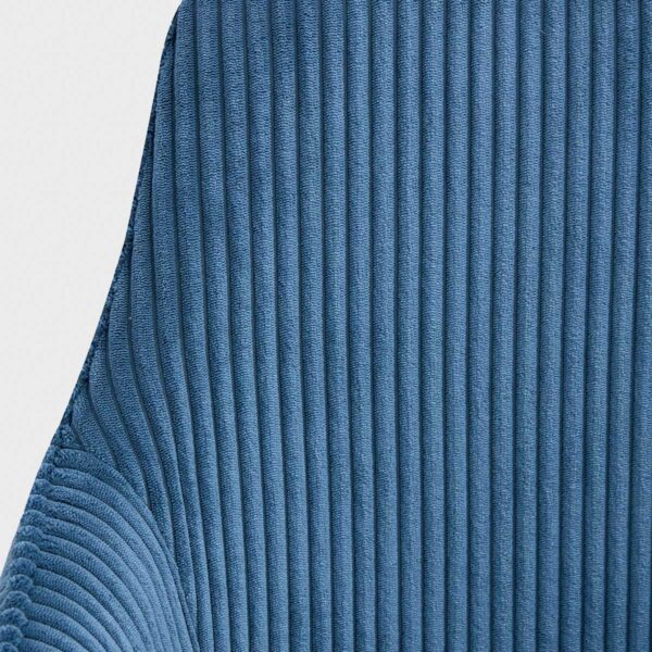 5906496708794_4pp 5906496708794_4pp