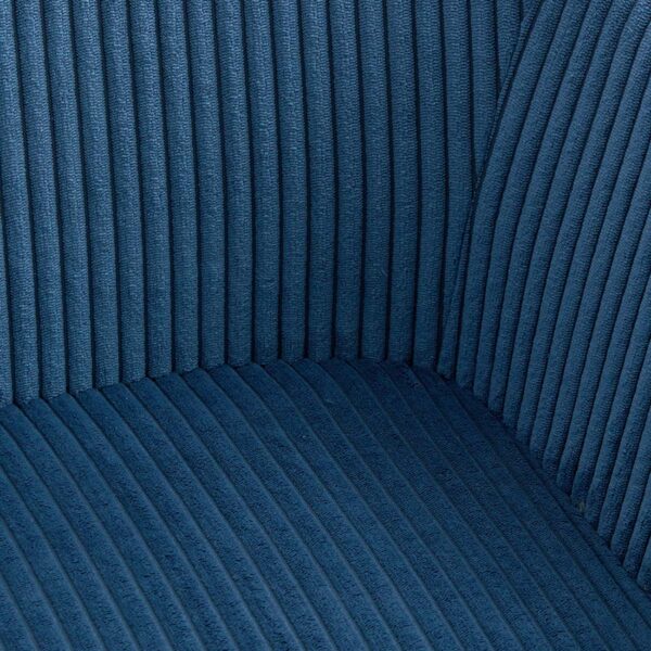 5906496708794_5pp 5906496708794_5pp