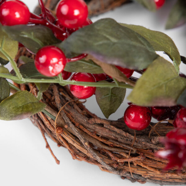 5906496708978_3 5906496708978_3