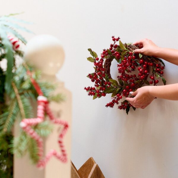 5906496708978_w 5906496708978_w