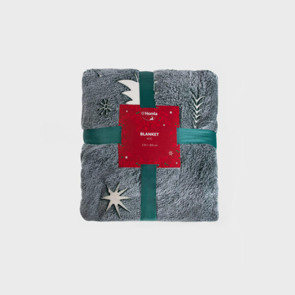 5906496709036_4 5906496709036_4