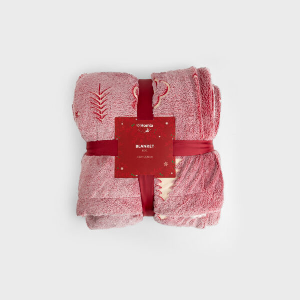 5906496709043_5 5906496709043_5