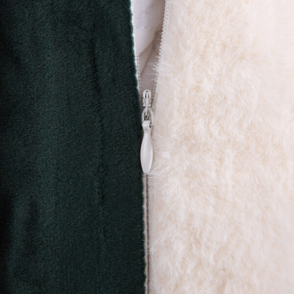 5906496709135_4 5906496709135_4