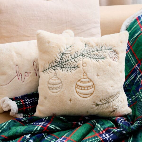 5906496709135_w 5906496709135_w