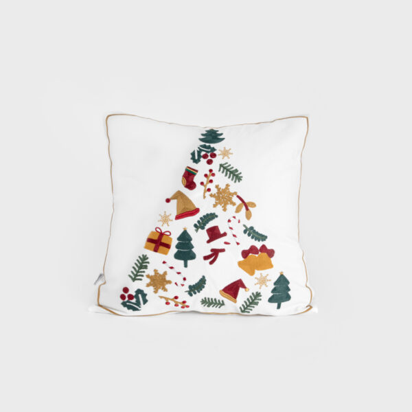 5906496709173_1 5906496709173_1