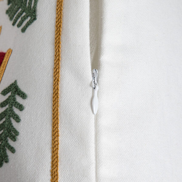 5906496709173_4 5906496709173_4