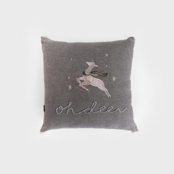 5906496709180_1 5906496709180_1