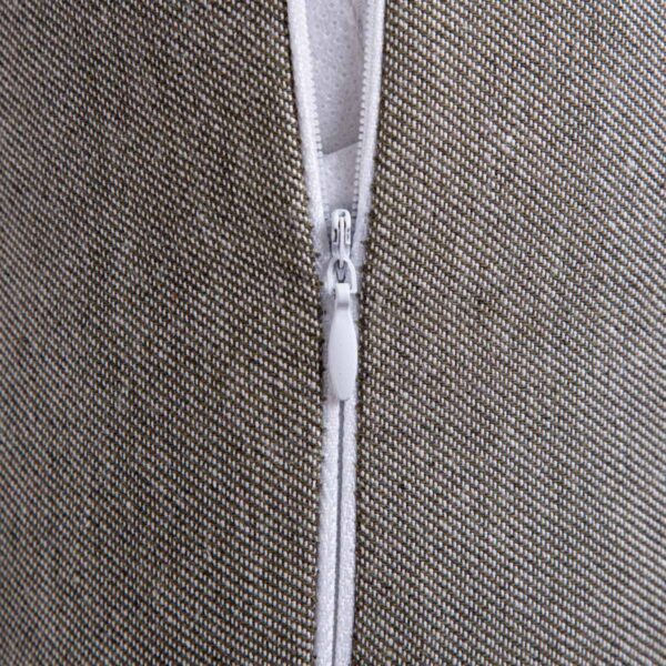 5906496709180_3 5906496709180_3