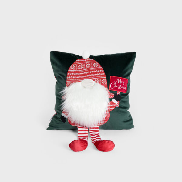 5906496709197_1 5906496709197_1